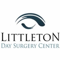 LD