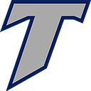 Littleton Youth Sports logo