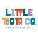 Little Tooth Co.