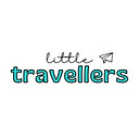 Little Travellers