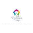 Favicon of Little Treehouse Lane