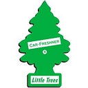 Car Freshner Corporation logo