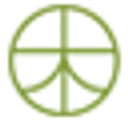 littletreestore logo