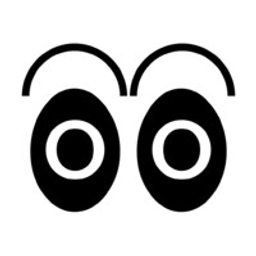 Little Troop logo