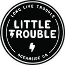 Favicon of Little Trouble
