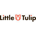 Little Tulip