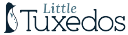 littletuxedos.com logo