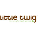 Little Twig