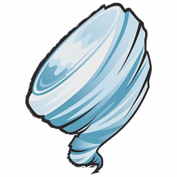 Little Twisters Limited logo