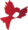 Lil Tykes Daycare logo