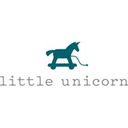 littleunicorn.com logo