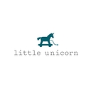 Logo for littleunicorn.com
