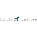 Little Unicorn Europe