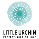 Little Urchin logo