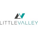 Favicon of Little Valley
