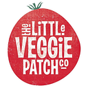The Little Veggie Patch Co