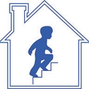 The Hagedorn Little Village School logo