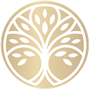 Hillside Village of De Soto Rehabilitation and Nursing Center logo