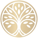 Hillside Village of De Soto Rehabilitation and Nursing Center logo