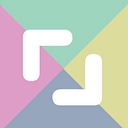 Favicon of Little Vista