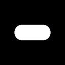 Little Vitamin logo