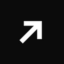 Littlevoice logo