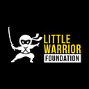 LITTLE WARRIOR FOUNDATION INC logo