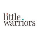 Little Warriors logo