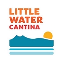 Little Water Cantina Llc logo