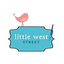 Little West Street logo