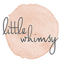 littlewhimsy