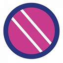 Little Wickets (East Midlands) Ltd logo