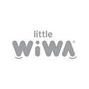Logo for littlewiwa.com