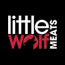 Favicon of Little Wolf Foods