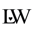 Little Women Lingerie logo