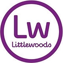 Littlewoods.com