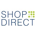 Shop Direct Ireland logo