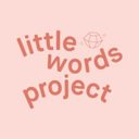 littlewordsproject.com logo