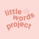 Little Words Project logo