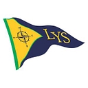 Little Yacht Sales logo