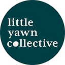 Little Yawn Collective logo
