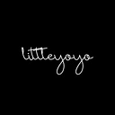 littleyoyo.ca