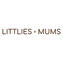 Littlies + mums