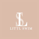 littlswim.com logo