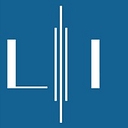 Littman Bros. Lighting logo