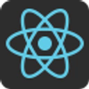 Littman Jewelers logo