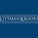 Littman Krooks Llp logo