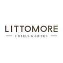 Littomore Hotels And Suites logo