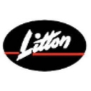 Litton Engineering Labs logo