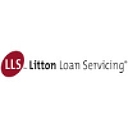 Litton logo
